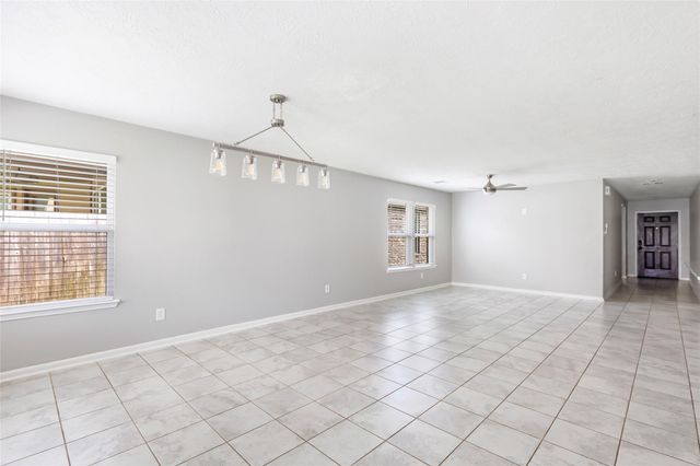 20805 Langworth Place, Porter, TX 77365