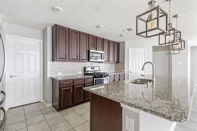20805 Langworth Place, Porter, TX 77365