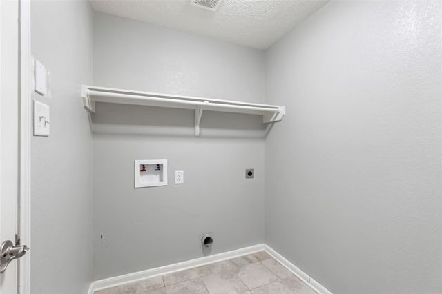 20805 Langworth Place, Porter, TX 77365