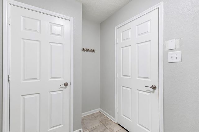 20805 Langworth Place, Porter, TX 77365