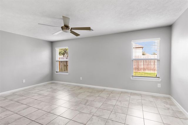 20805 Langworth Place, Porter, TX 77365
