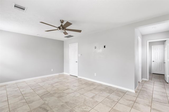 20805 Langworth Place, Porter, TX 77365