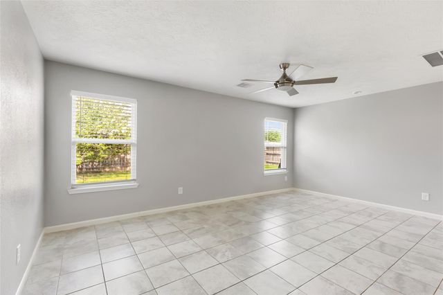 20805 Langworth Place, Porter, TX 77365