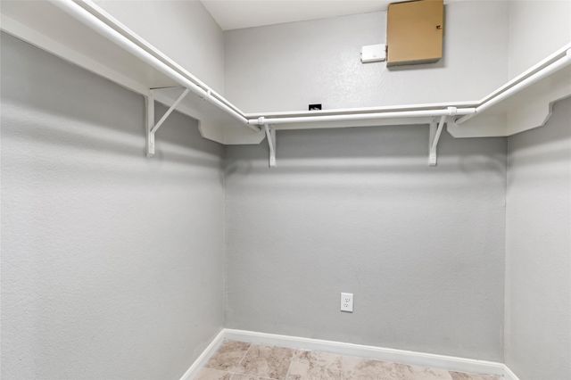 20805 Langworth Place, Porter, TX 77365