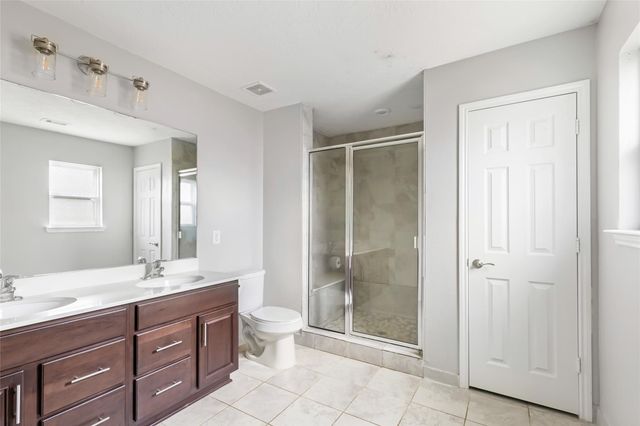 20805 Langworth Place, Porter, TX 77365