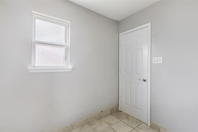20805 Langworth Place, Porter, TX 77365