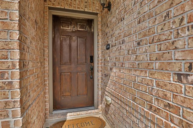 20805 Langworth Place, Porter, TX 77365