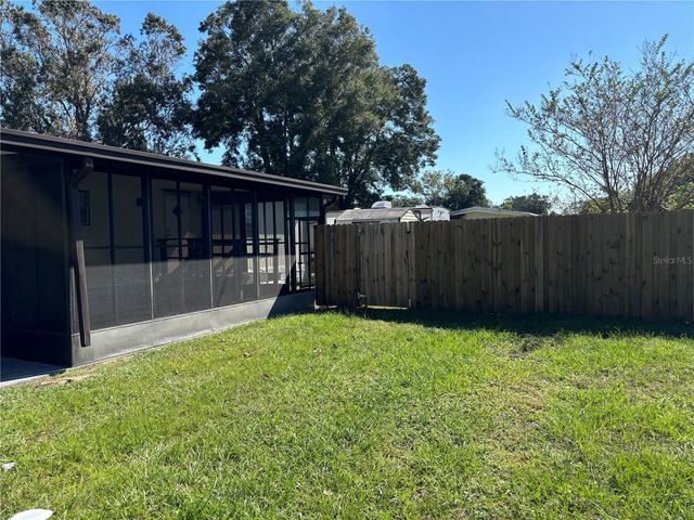 5910 SW 63RD PLACE ROAD, Ocala, FL 34474