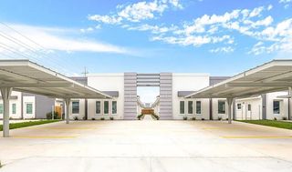 3009 W Sandlewood Street, Edinburg, TX 78541