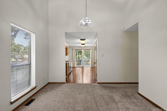109 Sugar Maple Drive, Sherwood, AR 72120