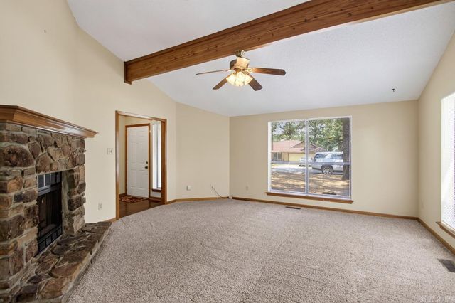 109 Sugar Maple Drive, Sherwood, AR 72120