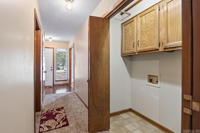 109 Sugar Maple Drive, Sherwood, AR 72120