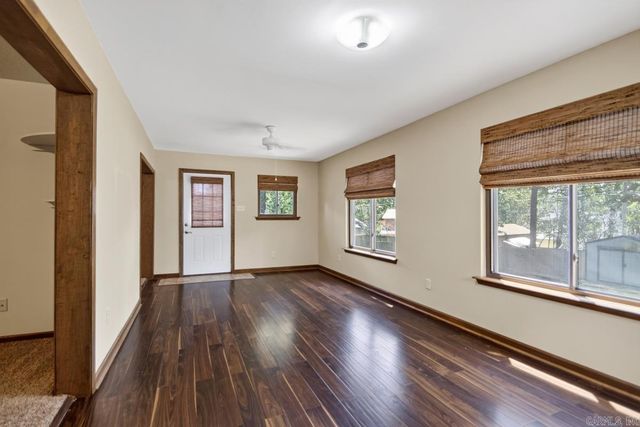 109 Sugar Maple Drive, Sherwood, AR 72120