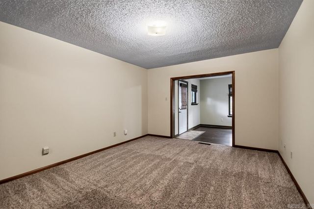 109 Sugar Maple Drive, Sherwood, AR 72120