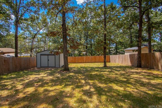 109 Sugar Maple Drive, Sherwood, AR 72120
