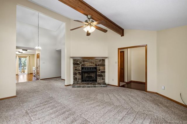 109 Sugar Maple Drive, Sherwood, AR 72120