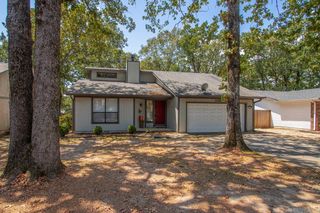 109 Sugar Maple Drive, Sherwood, AR 72120