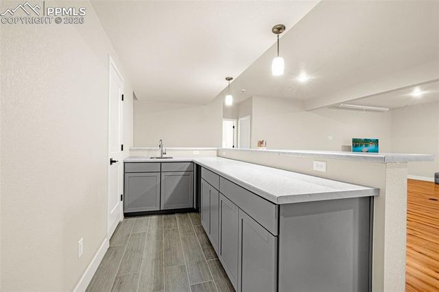 6903 Enclave Vista Loop, Colorado Springs, CO 80924