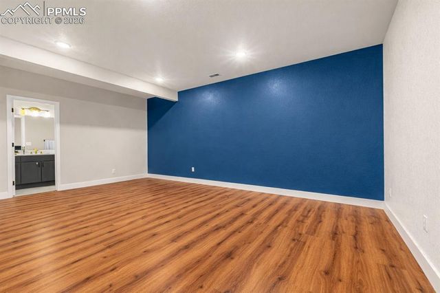 6903 Enclave Vista Loop, Colorado Springs, CO 80924