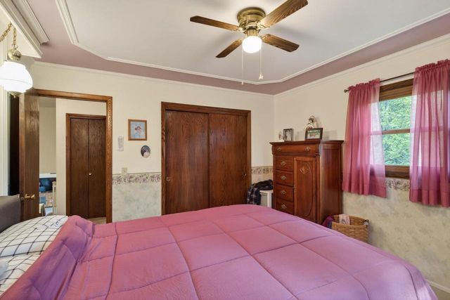 5010 AUBURN AVENUE, Wisconsin Rapids, WI 54494