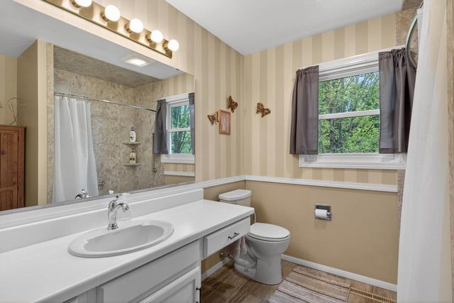 5010 AUBURN AVENUE, Wisconsin Rapids, WI 54494