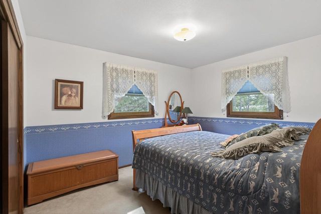 5010 AUBURN AVENUE, Wisconsin Rapids, WI 54494
