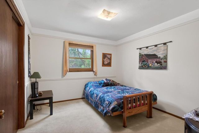 5010 AUBURN AVENUE, Wisconsin Rapids, WI 54494