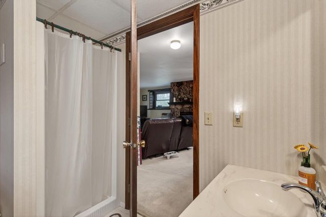 5010 AUBURN AVENUE, Wisconsin Rapids, WI 54494
