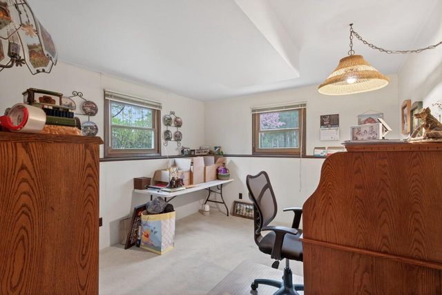 5010 AUBURN AVENUE, Wisconsin Rapids, WI 54494