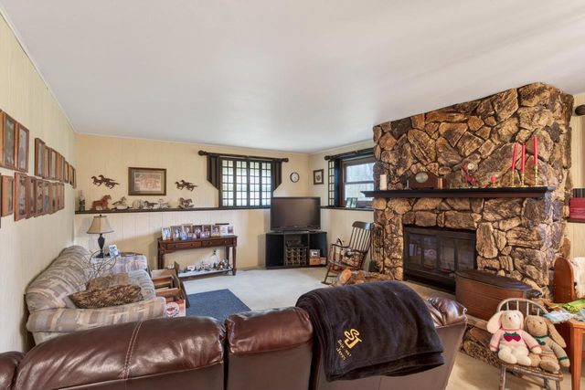 5010 AUBURN AVENUE, Wisconsin Rapids, WI 54494