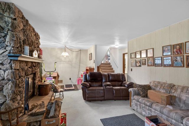 5010 AUBURN AVENUE, Wisconsin Rapids, WI 54494