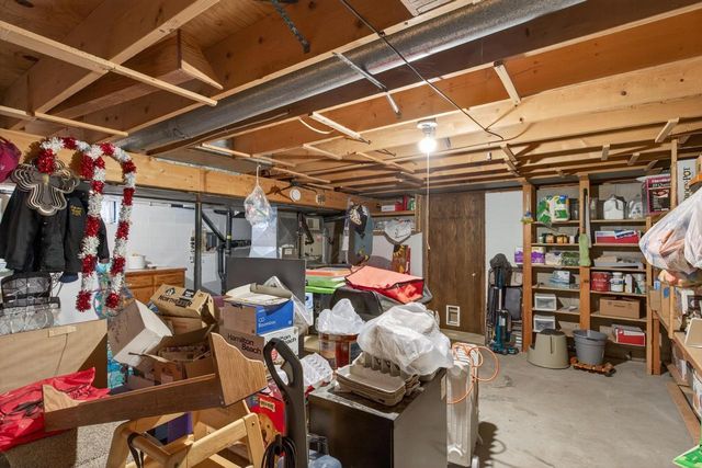 5010 AUBURN AVENUE, Wisconsin Rapids, WI 54494