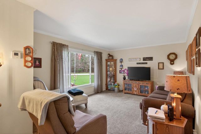 5010 AUBURN AVENUE, Wisconsin Rapids, WI 54494