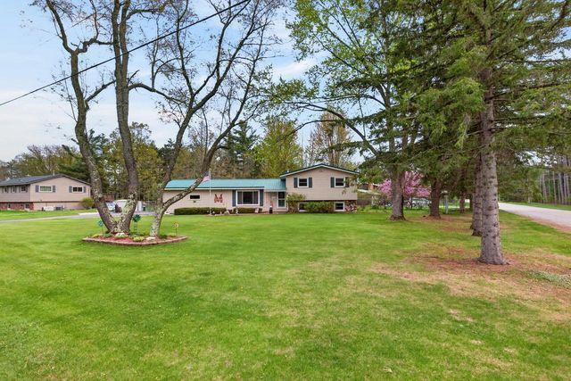 5010 AUBURN AVENUE, Wisconsin Rapids, WI 54494