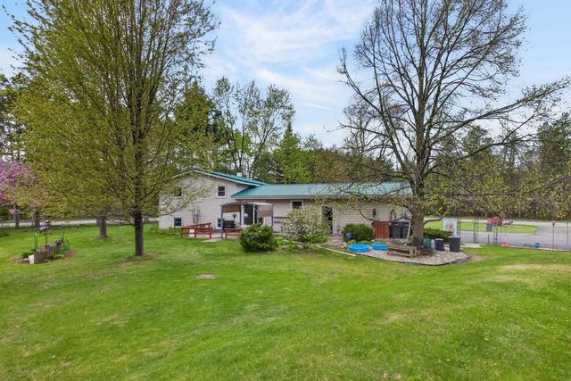 5010 AUBURN AVENUE, Wisconsin Rapids, WI 54494