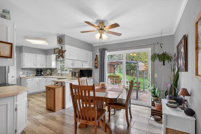5010 AUBURN AVENUE, Wisconsin Rapids, WI 54494