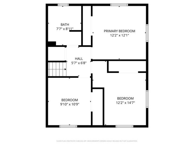 5010 AUBURN AVENUE, Wisconsin Rapids, WI 54494