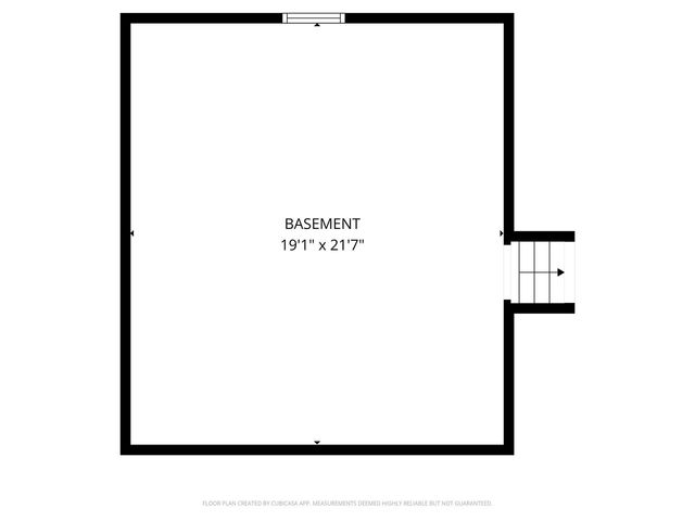 5010 AUBURN AVENUE, Wisconsin Rapids, WI 54494
