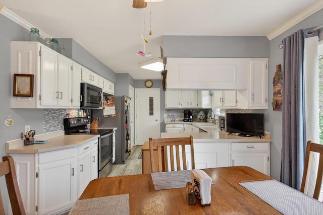 5010 AUBURN AVENUE, Wisconsin Rapids, WI 54494