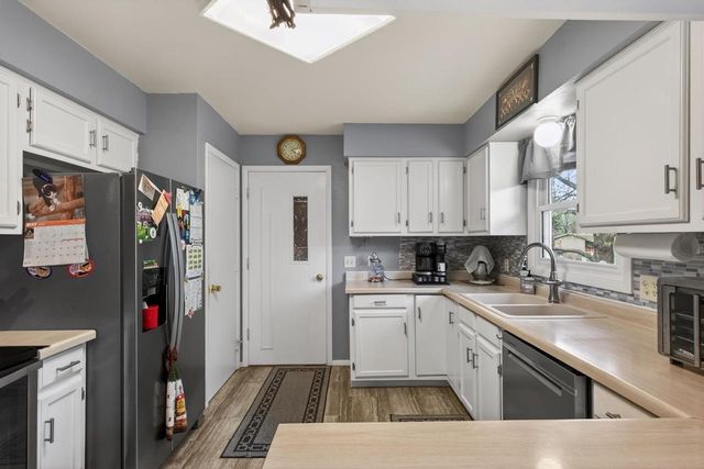 5010 AUBURN AVENUE, Wisconsin Rapids, WI 54494