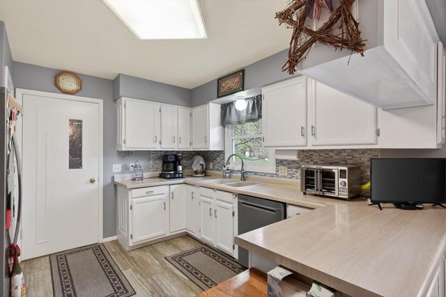 5010 AUBURN AVENUE, Wisconsin Rapids, WI 54494