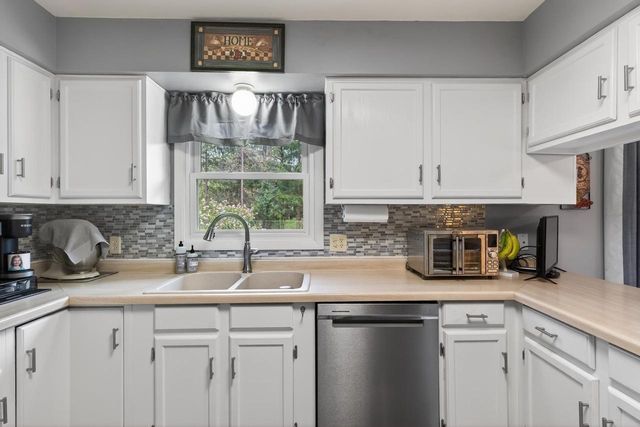 5010 AUBURN AVENUE, Wisconsin Rapids, WI 54494
