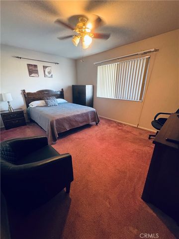 28891 Olympia Way, Menifee, CA 92586