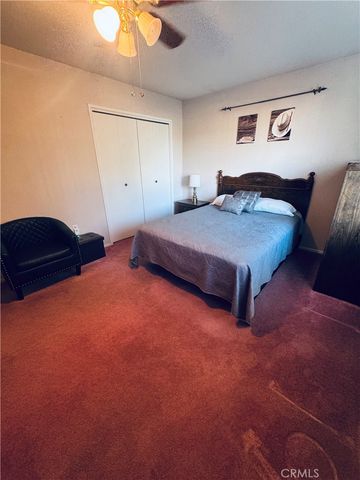 28891 Olympia Way, Menifee, CA 92586