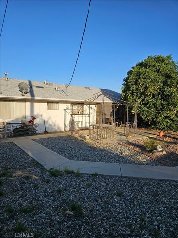 28891 Olympia Way, Menifee, CA 92586