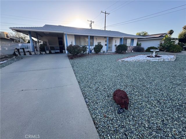 28891 Olympia Way, Menifee, CA 92586