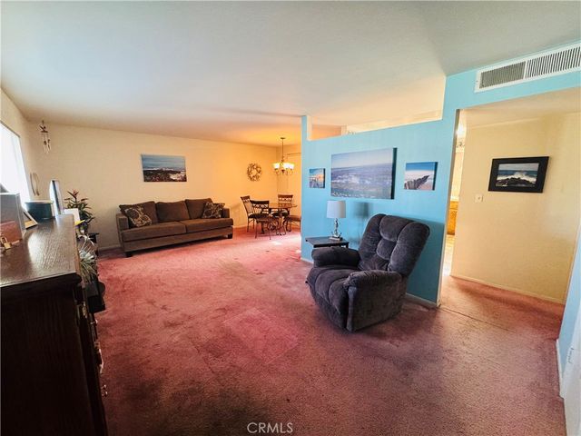 28891 Olympia Way, Menifee, CA 92586
