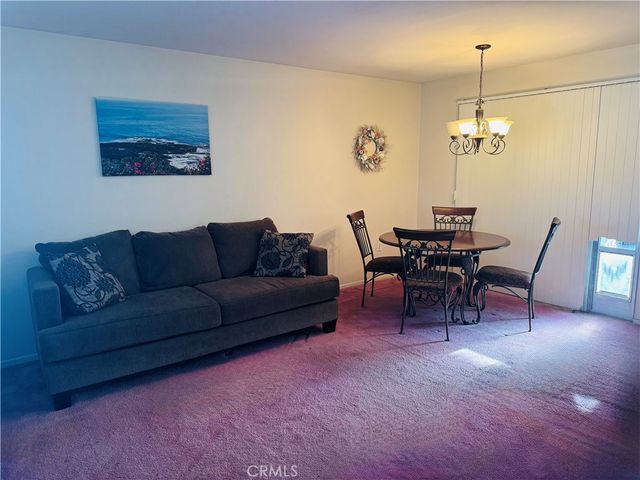 28891 Olympia Way, Menifee, CA 92586