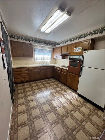 28891 Olympia Way, Menifee, CA 92586