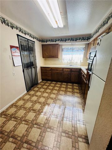 28891 Olympia Way, Menifee, CA 92586